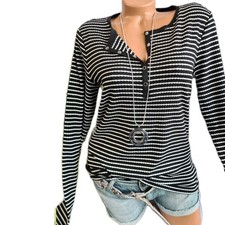 s.Oliver Bluse Tunika Shirt