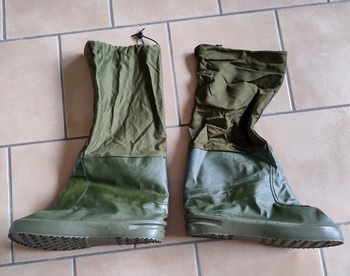 Mittet überschuhe 47 48 - mittet, 47/48