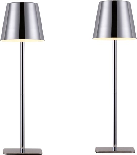 Otto home led deko - otto,