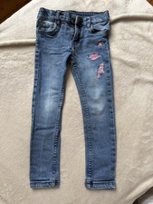Kiki & Koko Jeans Jeanshose