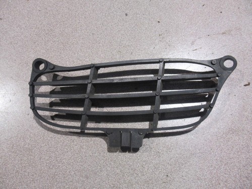 Rechter kühlergrill bmw r - rechter,