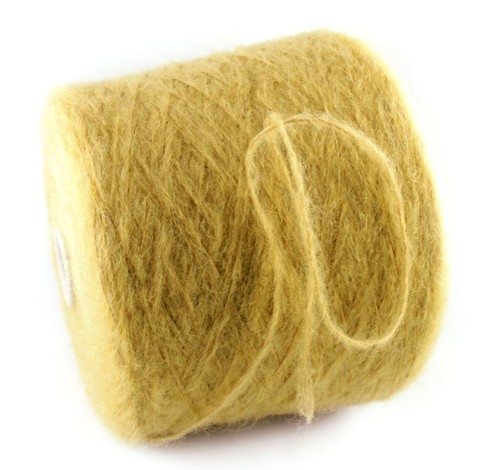 100 100g mohair - 100g,