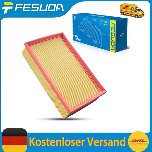 005 luftfilter für - c, 30