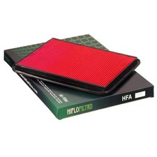 Luftfilter für Honda CBR 600