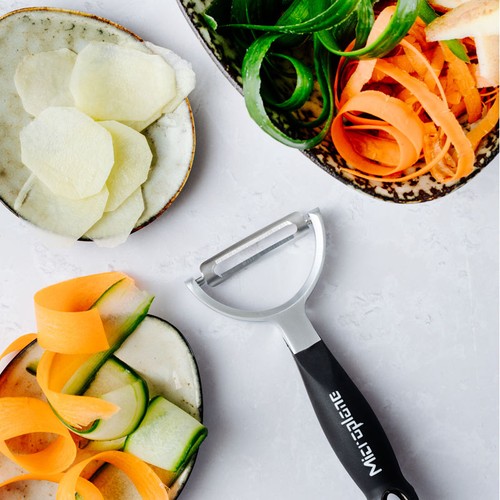 Microplane specialty profi - specialty,