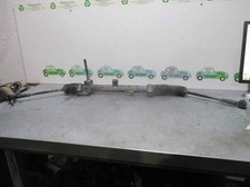 37502388G zahnstangenlenkung für FIAT STILO (192) 1.8 16V CAT 2001 2789898