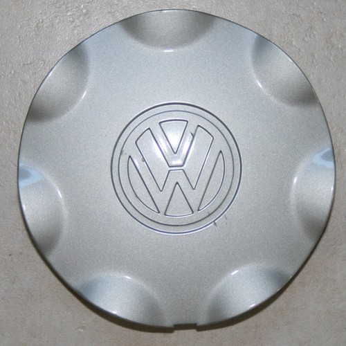 Radzierdecklel radkappe - radzierdecklel/radkappe, vw