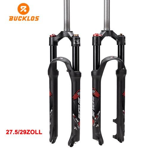 29zoll mtb fahrrad - mtb,