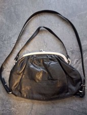 maison martin margiela x hm tasche