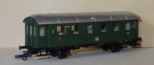 Hhefp102 sachsenmodelle 14212 - hhefp102,
