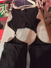 Bekleidungspaket Damen 38