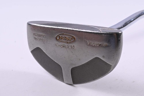 Groove victoria putter - victoria, /