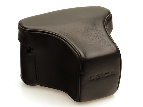 Leica