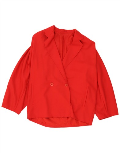 Max mara damen - mara, zweireiher