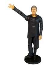 Figur - SPOCK - Star Trek -