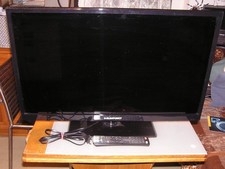Blaupunkt Led TV 32 zoll