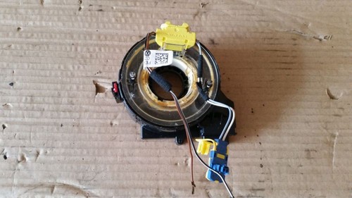 Passat schleifring - vw,
