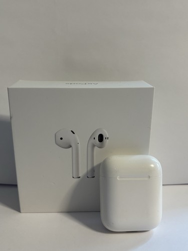 Apple airpods - airpods, generation)
