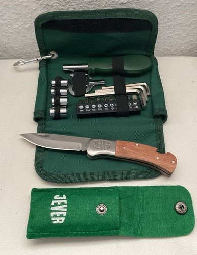 Stück jever bier - 2,