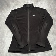 Helly Hansen Damen Fleecejacke