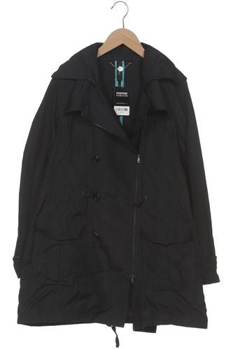 Marc cain mantel - marc, damen