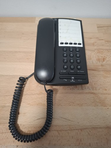 Depaepe boreal hoteltelefon - boreal,