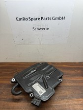 A0002703252 0002703252 Mercedes Benz W212 W218 DSM Getriebe Steuergerät 