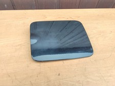 Tankklappe Tankdeckel schwarz 019 Volvo V70 II S60 I XC70 9187720