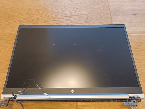 Elitebook 840 845 g7 g8 - hp, 840/845