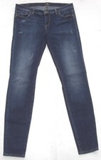 Ltb Women's Jeans W31 L34