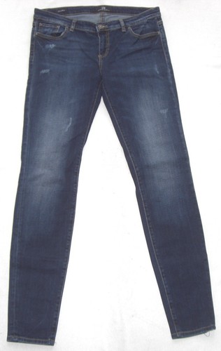 Ltb women jeans w31 - jeans,