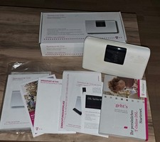 Telekom Speedport W 723V Wireless N Router