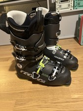 TECNICA Skisschuhe MACH1 MV