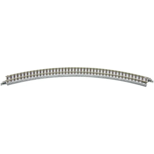 4er multipack 7297004 - multipack,