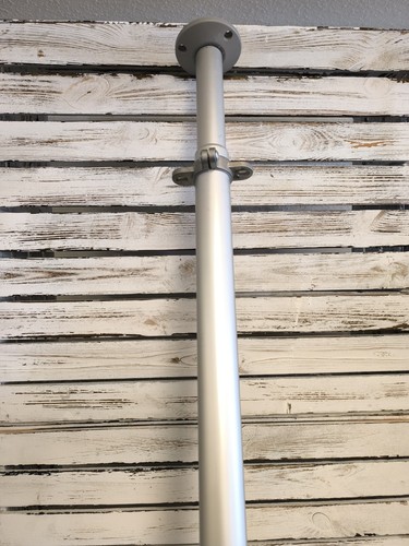 Stolmen teleskopstange pfosten - stolmen, teleskopstange/pfosten