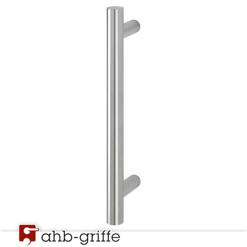 Hoppe haustürgriff e5011 - hoppe,