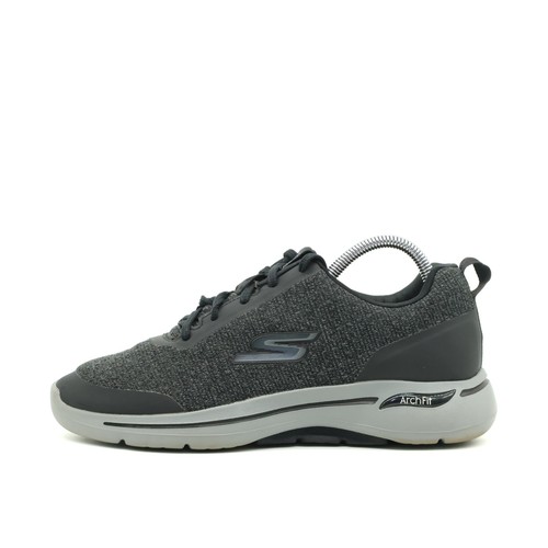 Skechers herren gowalk arch - gowalk,