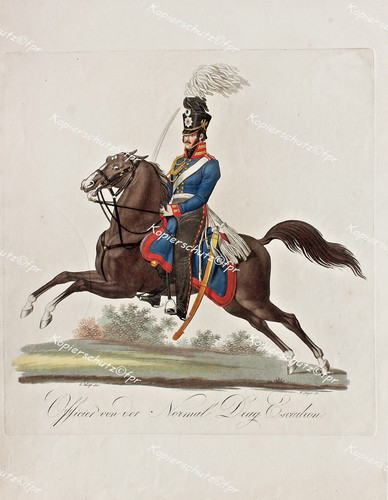 Friedrich jügel preußen - friedrich,