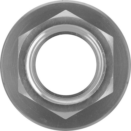 Bosch pro adapter für - pro,