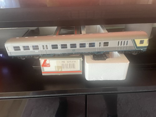 Lima 309569k bdnf 735 - ,