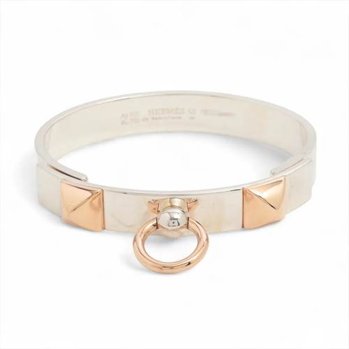 Hermès collier chien 2018 - de,