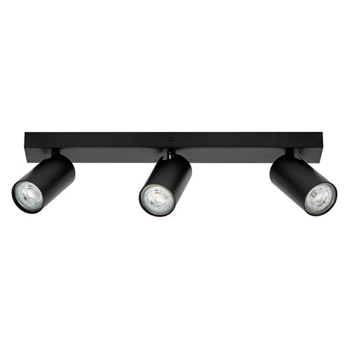 Ledvance led deckenleuchte - ledvance,