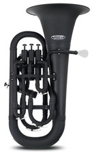 MardiBrass ABS Kunststoff Bb