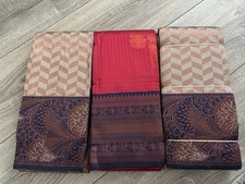 Saree Sari Bollywood Indian