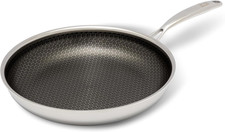 HENSSLERS® Pfanne 28 Cm [ALLE