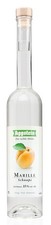 Aggstein Marillen Schnaps 35%