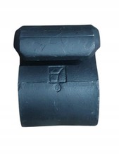 Hammerschlegel Schlegelmesser