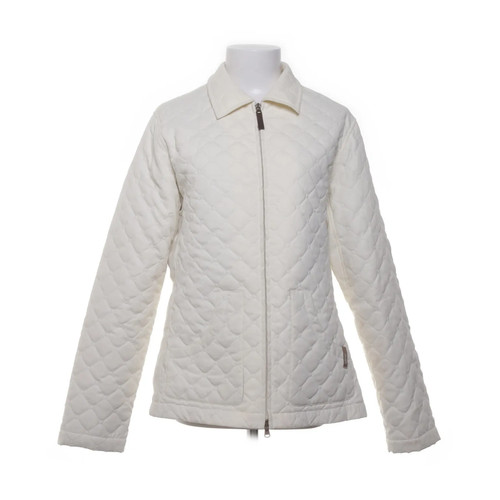Musto jacke damen größe - musto,,