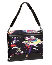 LOVE MOSCHINO Damen Women