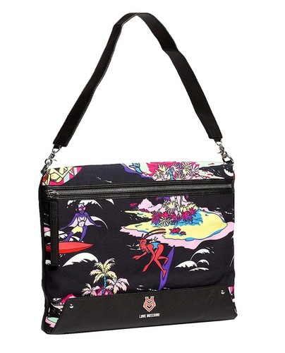 Love moschino damen women - moschino,